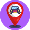maps and location,map point,map location,placeholder,location,navigation,car parking,geolocalization,geolocation,map mark ok 